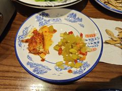 -印象徽州·正宗徽菜体验店