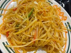 -津津飯堂