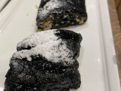 -白云宾馆·白云宴餐厅