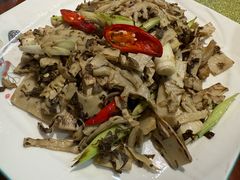 -鹭岛新泉客家菜·海鲜·融合菜(莲前店)