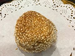 -南门涮肉(上海二店)