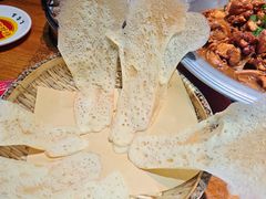 -即墨老公社·海肠捞饭大王(古城店)