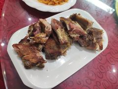 -凤来栖·净庭院·火锅(欧尚店)