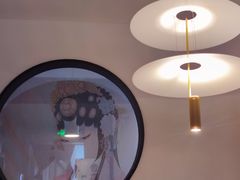 -小吴越·江浙融合菜(惠山万达广场店)