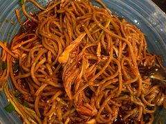 -华豫川酒家(大卫城店)