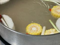 -俏牛哥鲜牛肉牛肆馆(重庆天地店)