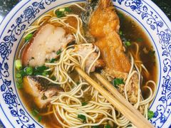 -状元楼(东大街店)