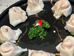 -顺德公广东猪肚鸡·煲仔饭(白石洲店)