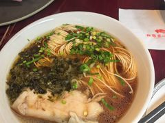 -松鹤楼(山塘街店)