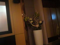 -金色印象·HiFi影音·按摩足疗(龙腾路店)