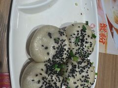 -小杨生煎(龙阳广场店)