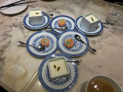 -汤城小厨•粤菜•靓汤(西直门凯德MALL店)