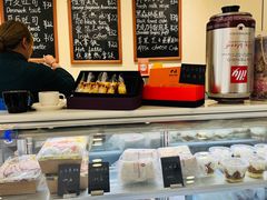 -梦菲思饼屋(瑞金宾馆店)