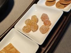 -海立阁海鲜江浙菜(漕河泾印象城店)