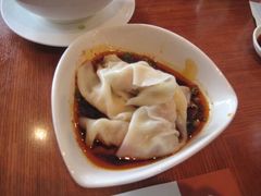 -鼎泰丰(新港中心店)