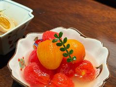 -鸟万·炭火料理Yaki ONE(星光店)