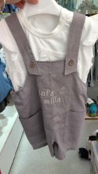 -谷子源孕婴童(劲松八路店)