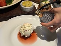 -王品牛排(珠海富华里店)