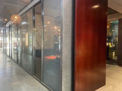 -MAGPIE喜鹊派餐厅(华侨城店)