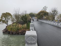 -晓琦农家菜馆·地道农家菜