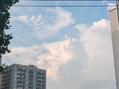 -武汉长江大桥