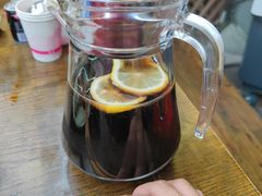 -老船夫石锅苗苗鱼·老字号(三道堰总店)
