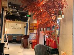 -南海底小海鲜·湘菜(鲁巷吴家湾店)