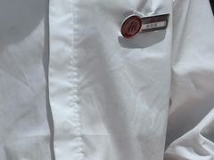 -海底捞火锅(长宁路龙之梦店)