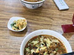 -老陕兄弟(彩虹新城店)