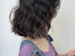 -利群胶州购物广场(澳门路店)