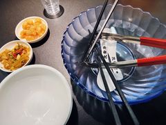 -皮蛋弟砂锅店(总店)