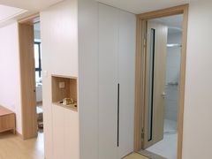 -岭艺装饰·空间艺术(松江店)