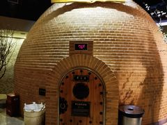 -纽斯桑拿会所(天山店)