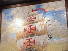 -安东尼奥餐厅