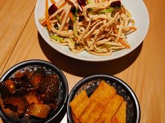 -秦和居(大唐时代店)