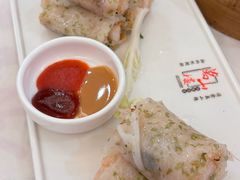 -万山楼海鲜酒家·二十三年老字号