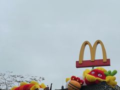 -东门町美食街