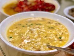 -怪怪龙虾·澳洲蓝龙王·深夜食堂(惊驾路店)