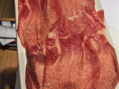 -今日牛事潮汕鲜牛肉火锅(瑞金店)