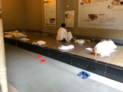 -汇雅温泉