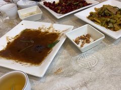 -阳江餐厅·30年老字号·粤菜海鲜大排档