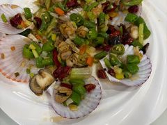 -威海渔村(黄兴路店)