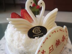 -COVA(新天地Xintiandi店)