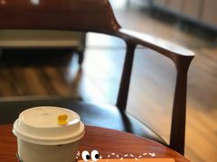 -天母蓝鸟烘焙·蛋糕·下午茶(蜂汇店)