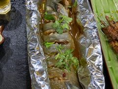 -高家烧鸽子烧烤店63年