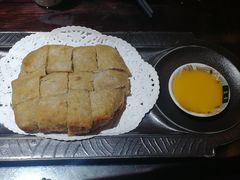 -堂宴·老厦门私房菜(1988仙岳总店)