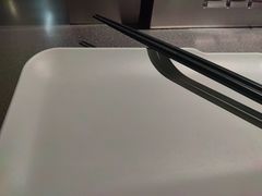 -星巴克臻选(金桥国际店)