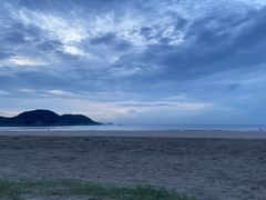 -东海半边山旅游度假区
