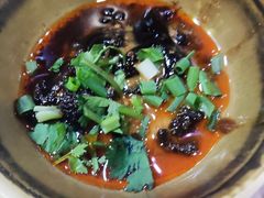 -宽尺巷鱼蛙自助火锅(虎丘钻石广场店)