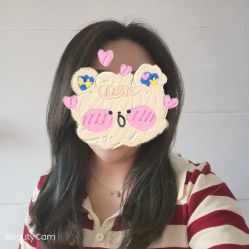 -5M+私人定制